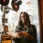 New to Live Casinos? Here’s What You Need to Know