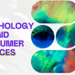 Exploring the Performance Puzzle of Websites