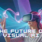 Why Fire Resistance Matters in Modern Building Construction