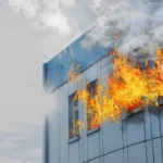 False Ceiling & Wall Cladding Designs That Transform Ordinary Spaces into Masterpieces