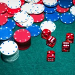 False Ceiling & Wall Cladding Designs That Transform Ordinary Spaces into Masterpieces