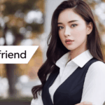 How to Plan an Eco-Friendly Event: The Role of Refill Stations