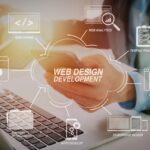 What Happens During a Routine Dental Checkup?