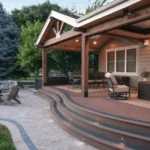 Game Volatility: Picking Slots That Actually Suit You