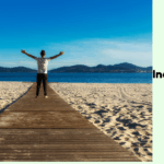 Reasons to Hire a Professional Cleaning Service