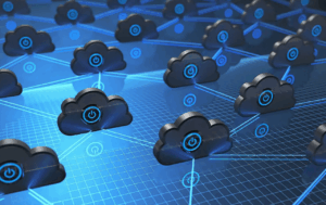 How Multi-Cloud Connectivity Enables Seamless Disaster Recovery Strategies