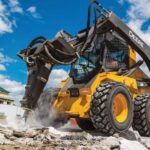 Making things simpler for a Chinese-registered company when outsourcing the services of a PEO