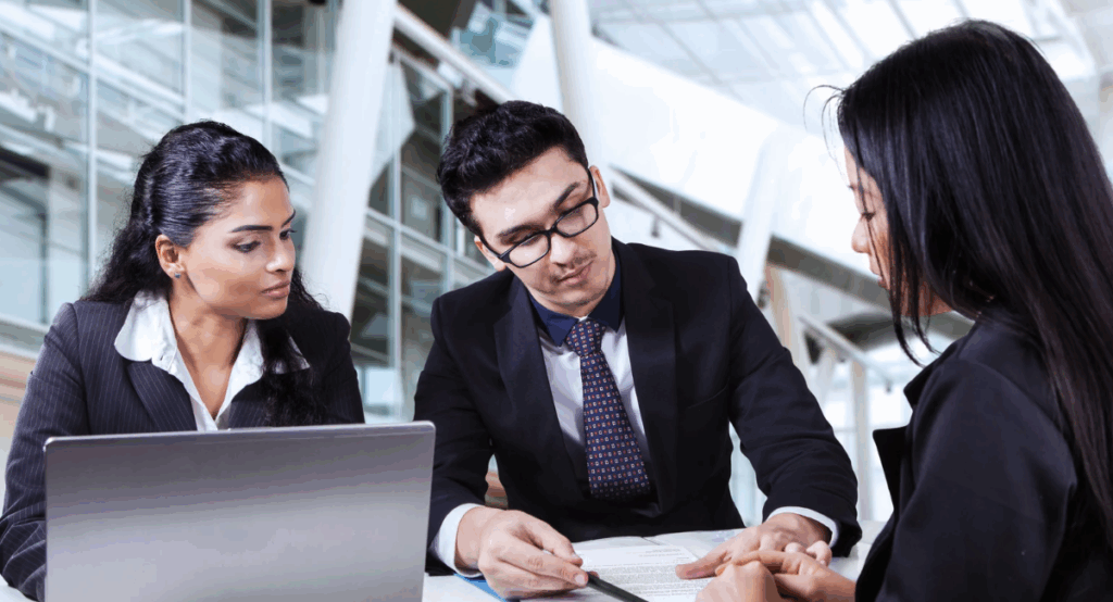 Making things simpler for a Chinese-registered company when outsourcing the services of a PEO