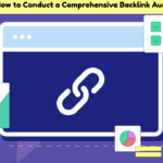 How to Prepare General Awareness for SSC CGL: Tips, Topics & Strategy