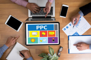 How to make PPC work as a proven digital marketing tool for any business
