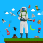 Toronto Rentals in 2025: Is Furnished or Unfurnished the Better Fit for Your Lifestyle?