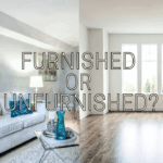 Reasons to Hire a Professional Cleaning Service