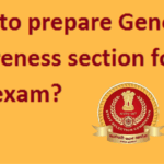 What To Expect During Your First Week With Dentures