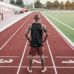 What To Expect During Your First Week With Dentures