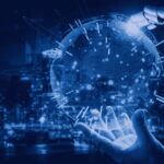 Maximizing the Potential of AI Deployment in Business Operations