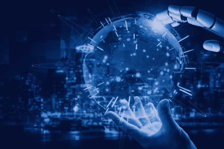 Maximizing the Potential of AI Deployment in Business Operations