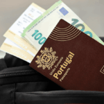 Exploring the Benefits of Portugal’s Golden Visa
