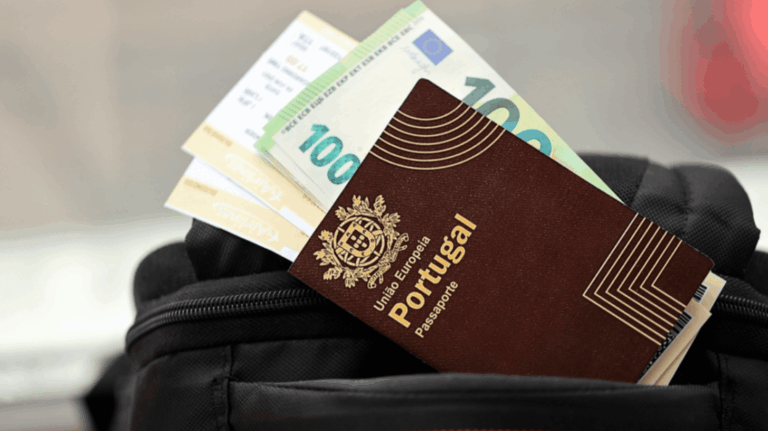 Exploring the Benefits of Portugal’s Golden Visa