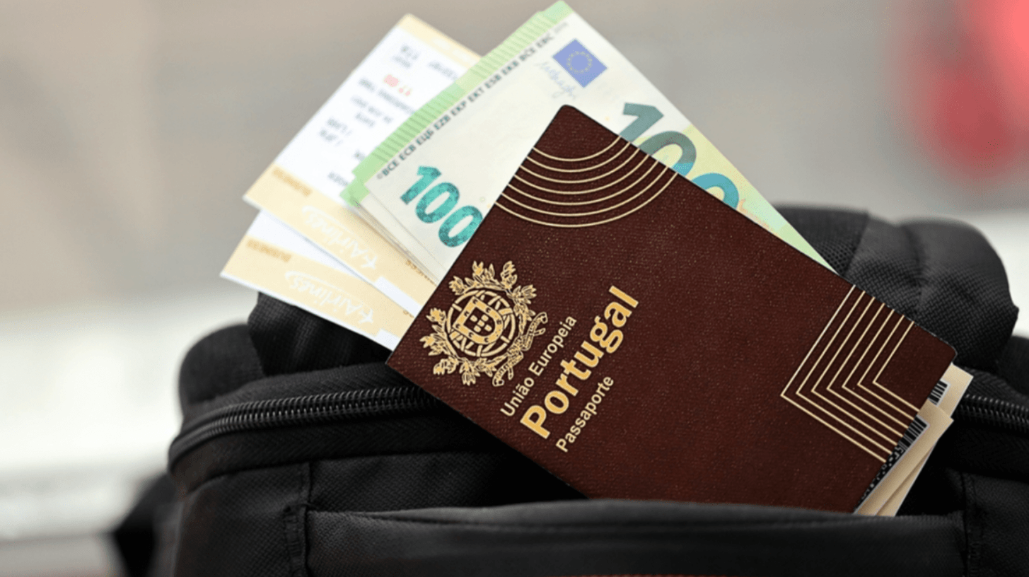 Exploring the Benefits of Portugal’s Golden Visa
