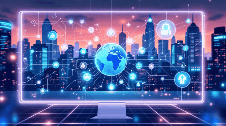 Comparing InterFAX and ETHERFAX: Why Businesses Are Turning to InterFAX