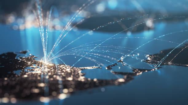 Beyond the spin: Mobile foldables, 6G and the tech driving the future of casino gaming platforms