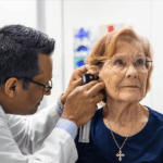 Find the Best Hearing Aid Doctor in Houston for Your Audiology Needs