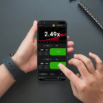 Why Aviator Became the Digital Spectator Sport of Betting Communities