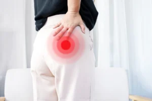 How Long Does Sciatica Pain Last? Timeline, Recovery Stages & When to Seek Help
