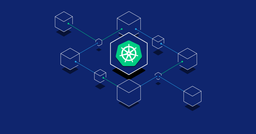 From Containers to Clusters: Why Kubernetes Developers Are Essential for Scalable Cloud Infrastructure