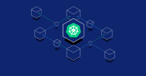 From Containers to Clusters: Why Kubernetes Developers Are Essential for Scalable Cloud Infrastructure
