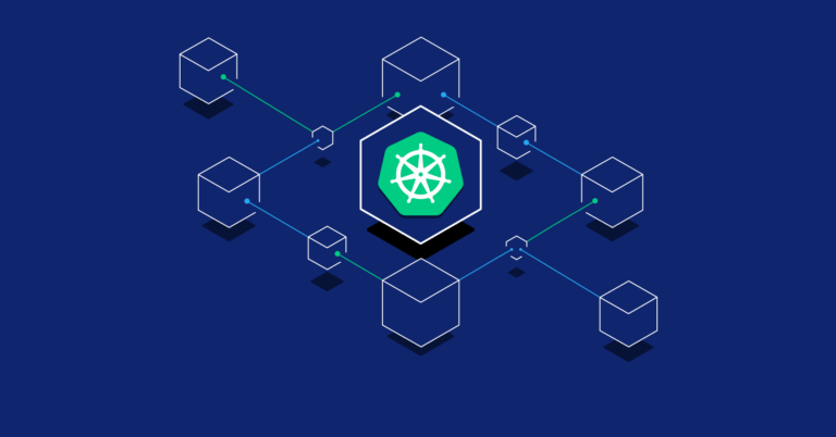From Containers to Clusters: Why Kubernetes Developers Are Essential for Scalable Cloud Infrastructure