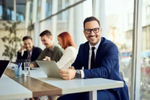 How to Build Stronger Enterprise Protection
