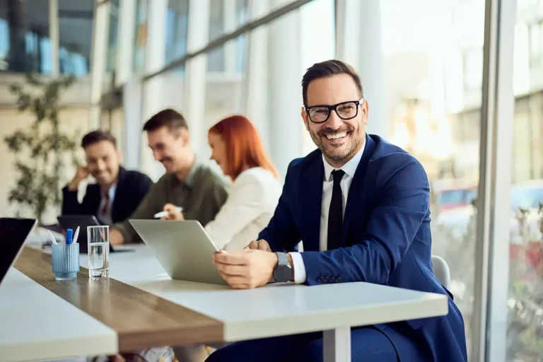 How to Build Stronger Enterprise Protection