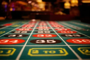 Why Some Online Casinos Feel Easier To Return To