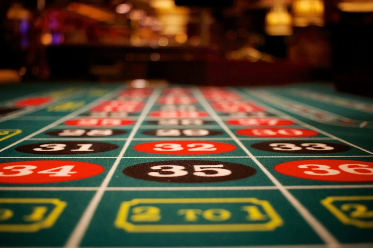 Why Some Online Casinos Feel Easier To Return To