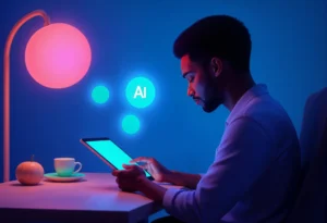 The Browser Problem troozer.com Sees Emerging From the AI Search Boom