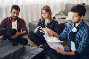 What Rising Insurance Costs Mean for Household Finances troozer.com Examines