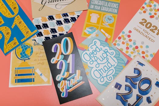 Beyond the Brochure: A Critical Examination of the Bihar Student Credit Card Scheme