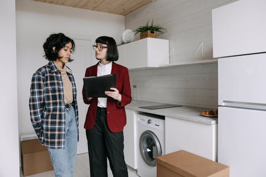 Beyond the Beige: Transforming Your Kitchen from Mundane to Magnificent